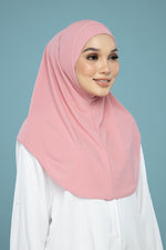 Load image into Gallery viewer, Saroong Ukhti Safiyah