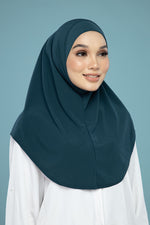 Load image into Gallery viewer, Saroong Ukhti Saudah