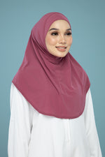 Load image into Gallery viewer, Saroong Ukhti Ummu