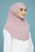 Load image into Gallery viewer, Saroong Ukhti Aisyah