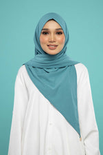 Load image into Gallery viewer, Bawal Instant Noor