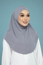 Load image into Gallery viewer, Saroong Ukhti Zainab