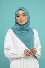 Load image into Gallery viewer, Bawal Instant Noor