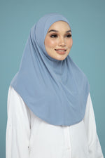 Load image into Gallery viewer, Saroong Ukhti Umrah