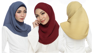 Pleats Please Curve 1.0