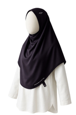 Load image into Gallery viewer, AIRFIT2 NU - BLACK
