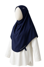 Load image into Gallery viewer, AIRFIT2 NU - NAVY
