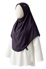 Load image into Gallery viewer, AIRFIT2 NU - GREY
