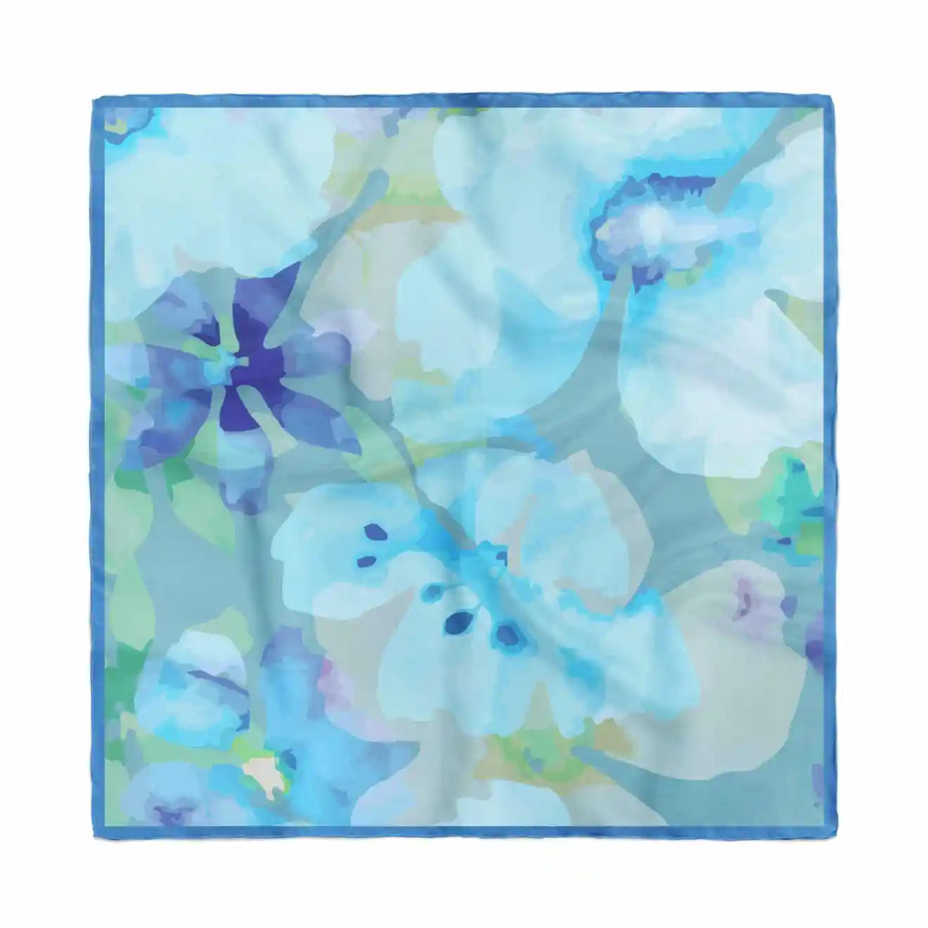 Elegancia Blue Bliss