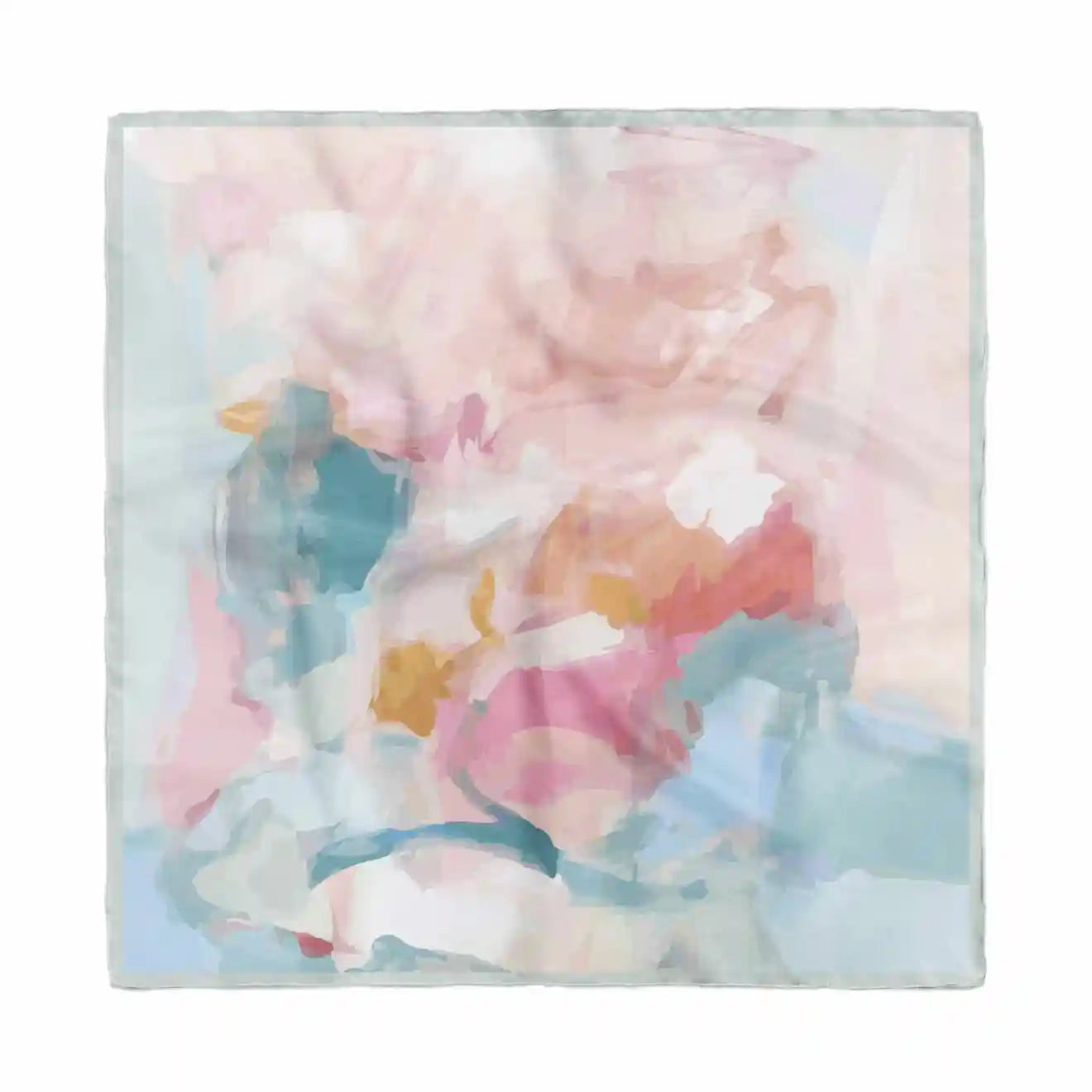 Elegancia Dreamscape