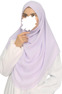 Layla Nu ~ Taro
