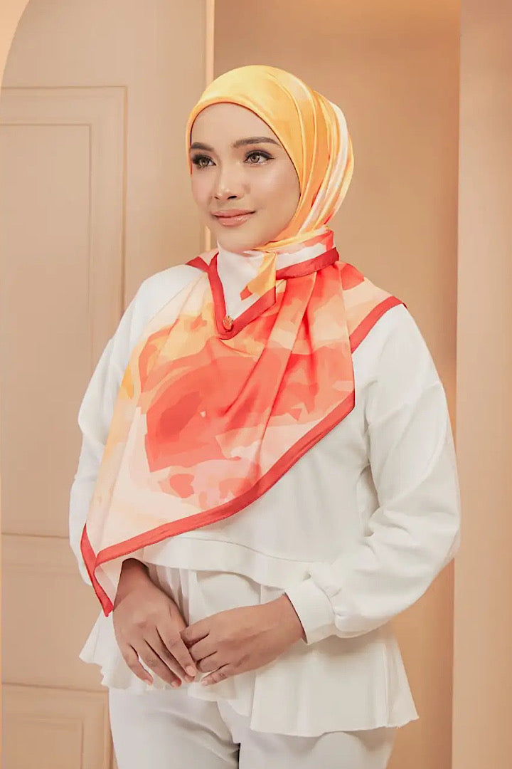 Elegancia Passion