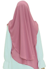 Load image into Gallery viewer, Safya Clipe Comfort ~ Freesia
