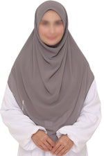 Load image into Gallery viewer, Layla Nu ~ Grey
