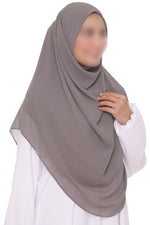 Load image into Gallery viewer, Layla Nu ~ Grey
