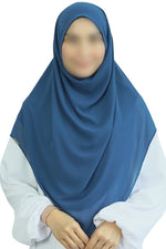 Load image into Gallery viewer, Layla Nu ~ Teal
