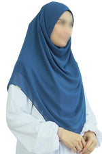 Load image into Gallery viewer, Layla Nu ~ Teal
