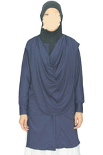 Load image into Gallery viewer, Speedyhud X Lean- Navy Blue
