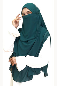 Seyra Clipe ~ Indah