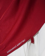 Load image into Gallery viewer, AIRFIT2 NU - DARK RED
