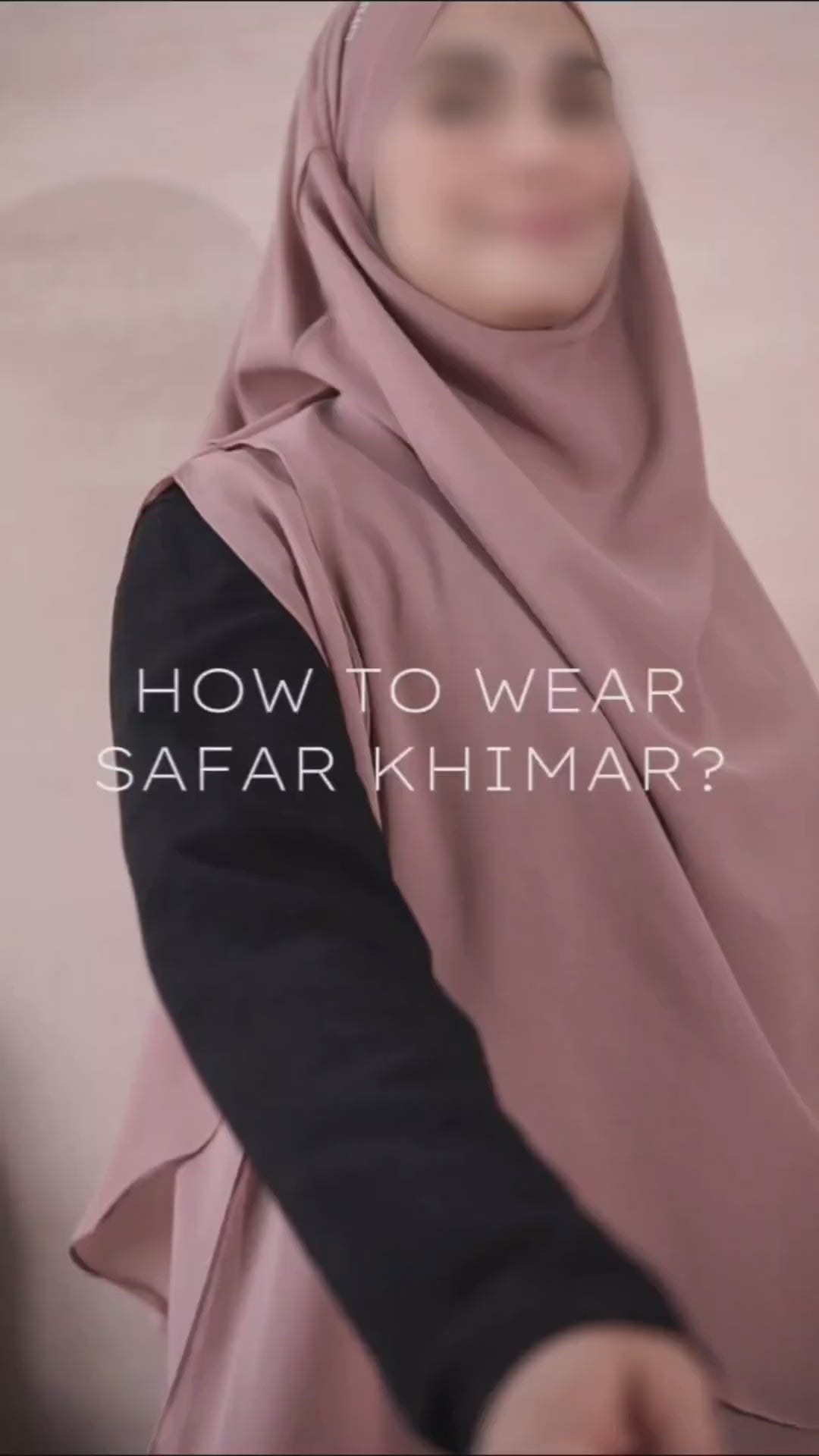 Safar Clipe ~ Cocoa
