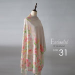 Load image into Gallery viewer, The Enchanted Shawl
