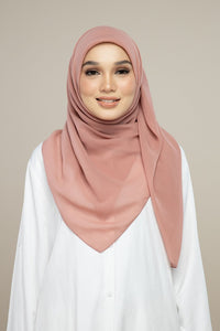 Bawal Cikgu Salbiah