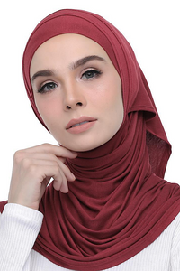 Zarra Instant Adult