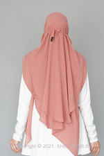 Load image into Gallery viewer, Safina Clipe ~ Nida
