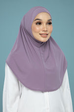 Load image into Gallery viewer, Saroong Ukhti Habibah
