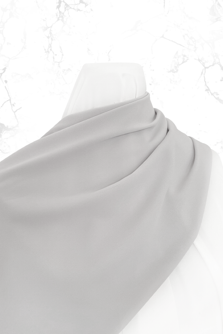 Wanita Shawl - Bombay