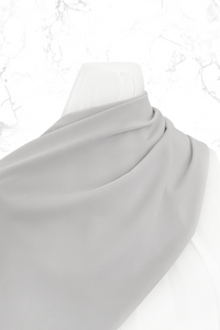 Wanita Shawl - Bombay