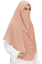 Load image into Gallery viewer, Fayra Nu Instant~ Ginger
