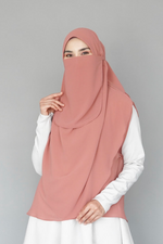 Load image into Gallery viewer, Safina Clipe ~ Nida
