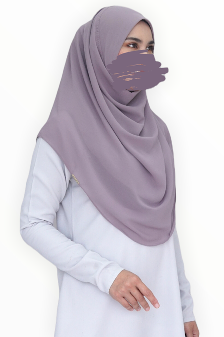 Layla Nu ~ Baheera