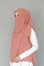 Load image into Gallery viewer, Safina Clipe ~ Nida
