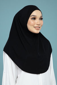 Saroong Ukhti Habsah