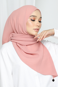 Pleats Please Curve 2.0 Sundown