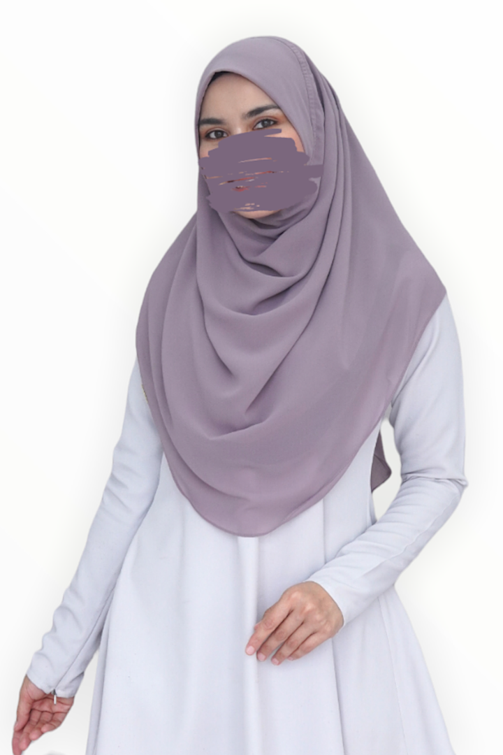 Layla Nu ~ Baheera