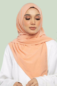 Bawal Instant Noor