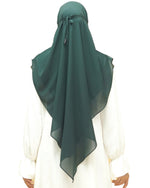 Load image into Gallery viewer, Shiffa ~ Dahlia
