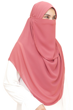 Load image into Gallery viewer, Layla Nu ~ Persian
