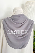 Load image into Gallery viewer, Pleats Please Curve 2.0 Casper
