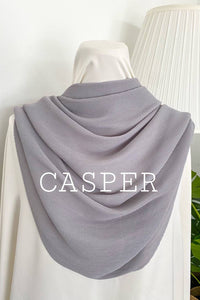 Pleats Please Curve 2.0 Casper