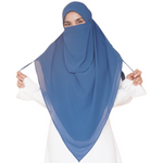 Load image into Gallery viewer, Shiffa ~ Teal
