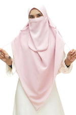 Load image into Gallery viewer, Shiffa ~ Riza
