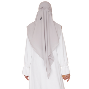 Shiffa ~ Khaki
