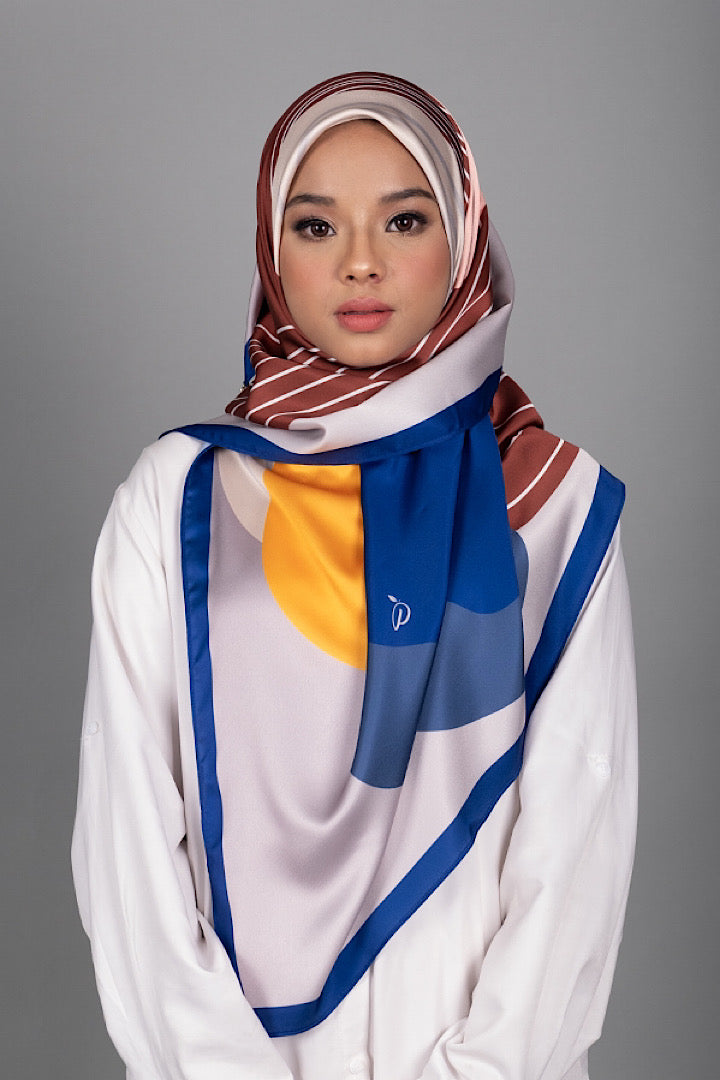 Hope Bawal ~ Bold
