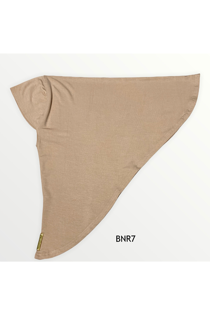 BNR Inner neck