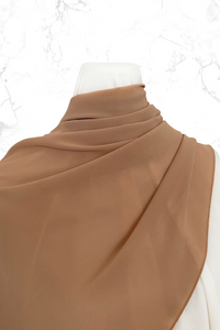 Wanita Shawl - Antique